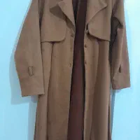 پالتو|لباس|کوهدشت, |دیوار