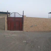 آغول-400متری-صالح-آباد