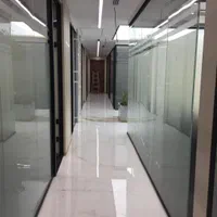 نصب برچسب کابینت مات کن و دودی شیشه|خدمات پیشه و مهارت|همدان, |دیوار