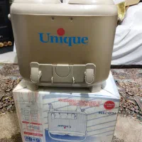 فلاسک دوقلو