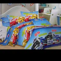 روتختی تک نفره عروسکی