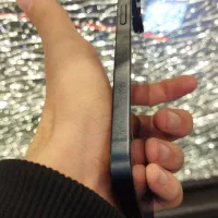 iPhone 13|موبایل|رشت, چله خانه|دیوار