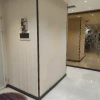 رهن و اجاره اپارتمان شیک|اجارهٔ آپارتمان|همدان, |دیوار