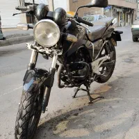 پالس 180 ug4 مدل 90|موتورسیکلت|تهران, دهم فروردین|دیوار