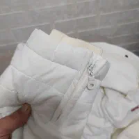 کاپشن در حد نونو|کفش و لباس بچه|تهران, پاسداران|دیوار