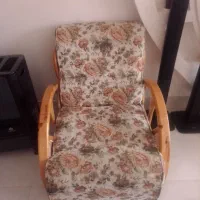 مبل هفت نفره|مبلمان خانگی و میز عسلی|تربت‌حیدریه, شهرک ولیعصر|دیوار