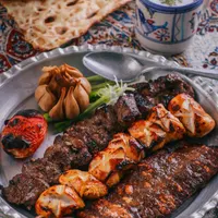 آموزش تخصصی کباب های سنتی و ملل|خدمات آموزشی|کرمانشاه, |دیوار