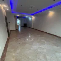 آپارتمان ۸۶ متری، دوخواب/شرایط ویژه/اقساط بلندمدت|فروش آپارتمان|تهران, شهرک چیتگر|دیوار