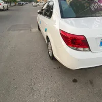 دنا معمولی تیپ ۲، مدل ۱۳۹۶ فقط معاوضه با خودرو|خودرو سواری و وانت|سمنان, |دیوار