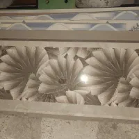کاشی اضافه آمده همین طرح ها هست ۳۰ در ۶۰