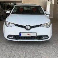MG(GT)