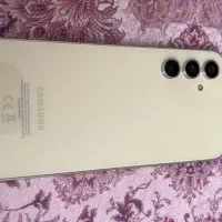 سامسونگ a54