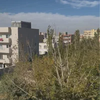 آپارتمان تکواحد۳طبقه۱۶۳مترفازیک سهند|فروش آپارتمان|تبریز, |دیوار