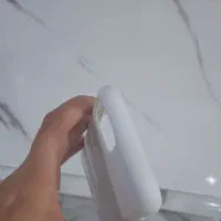 قاب گوشی|لوازم جانبی موبایل و تبلت|خوی, |دیوار