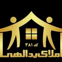 اجاره مغازه ۴۲ متر بین ایستگاه امل و قاضی کتی
