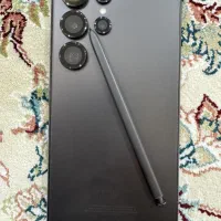 سامسونگ s24 ultra