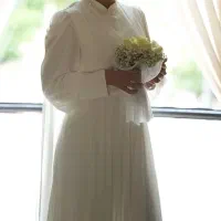 لباس