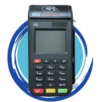 دستگاه کارتخوان سیار کارت خوان سیار