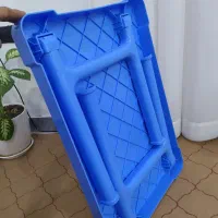 میز تحریر تاشو|اسباب و اثاث بچه|مریوان, |دیوار