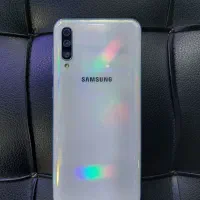 گوشی سامسونگA50