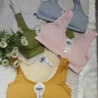 انواع نیم تنه/دخترانه/زنانه