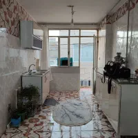 خانه دوبلکس نایسر|فروش خانه و ویلا|سنندج, |دیوار