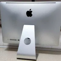 imac A1311|رایانه رومیزی|سنندج, |دیوار