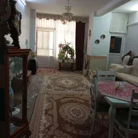 فروش خانه 73متری،2طبقه،سندتک برک