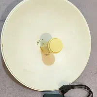 تجهیزات اینترنت وایرلس