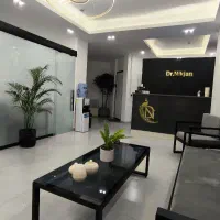 استخدام فوری اپراتور لیزر موهای زائد شاتی بدون ژل|استخدام درمانی، زیبایی، بهداشتی|رشت, گلسار|دیوار