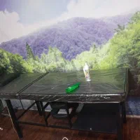 فروش تخت و صندلی