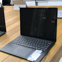 surface laptop 3 \ سورفیس لپ تاپ 3