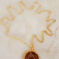 بدلی جات کمر و پلاک زنجیر|بدلیجات|ارومیه, |دیوار