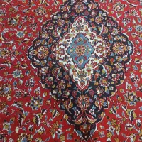 فرش|فرش|ملایر, |دیوار