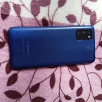 گوشی سامسونگ A03