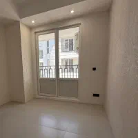 گچکار نیازمندیم