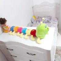 تخت و کمد نوزاد نوجوان|تخت و سرویس خواب|ماهدشت, |دیوار