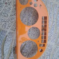 قطعه خودرو|قطعات یدکی و لوازم جانبی|رومشکان, |دیوار