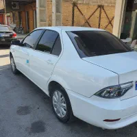 سورن پلاس 1403