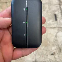 مودم همراه بی نظیر