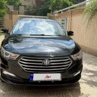 بسترن b30