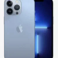 آیفون ۱۳ پرو مکس