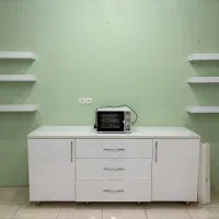 مناسب هرکاری و‌ لاینی