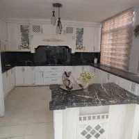 ویلایی دربست سه طبقه|اجارهٔ خانه و ویلا|مشهد, کارمندان دوم|دیوار