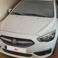 بنام خدا  فروش شاهین G دنده ای
