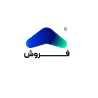 سرور اختصاصی و مجازی ایران و خارج