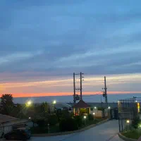 اجاره آپارتمان پلاک اول دریا سرخرود|اجارهٔ آپارتمان|سرخرود, |دیوار