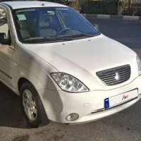 تیبا ۲ بی رنگ