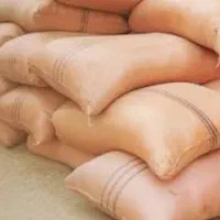 کاه ،یونجه