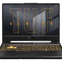 لب تاپ گیمینگ ۳۰۵۰ ایسوس TUF